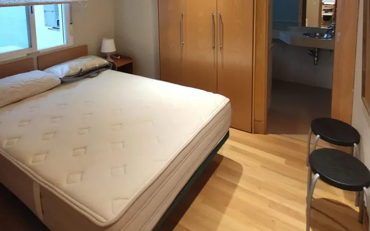 Piso en Calle de Castelló, 111, Castellana - Foto 4