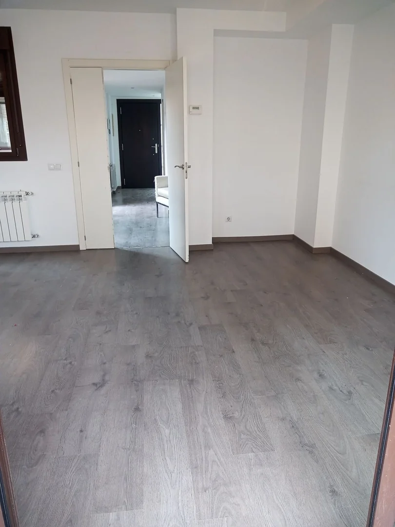 Chalet pareado en CL Ferenc Puskas, 66, El Cañaveral - Foto 7