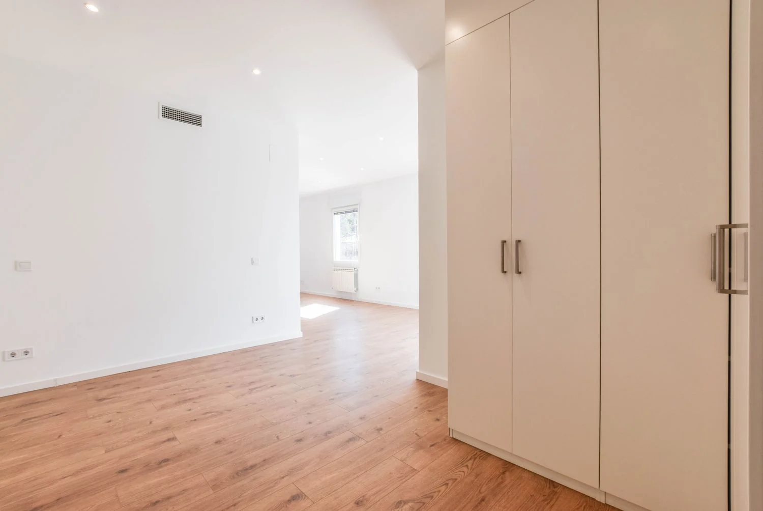 Piso en Calle de Beatriz Galindo, 4, Palacio - Foto 10
