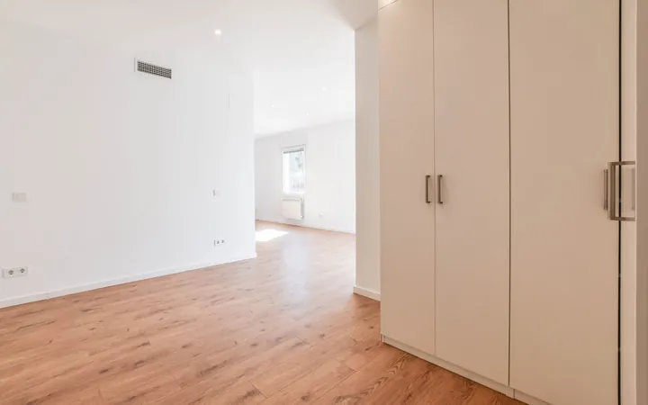 Piso en Calle de Beatriz Galindo, 4, Palacio - Foto 10