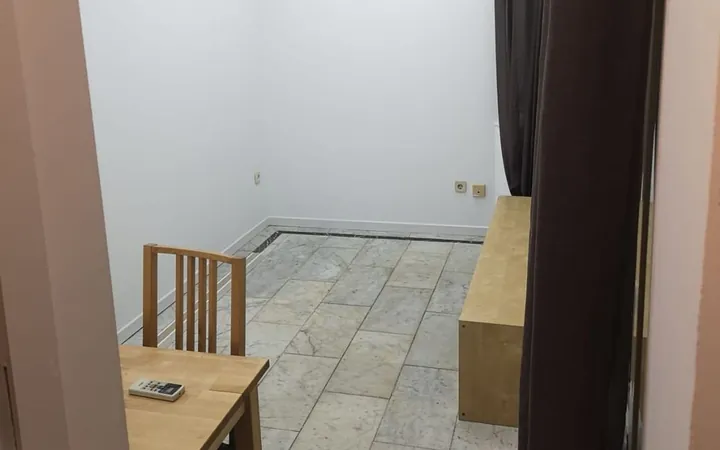 Piso en Calle del Puerto de Almansa, 20, San Diego - Foto 12