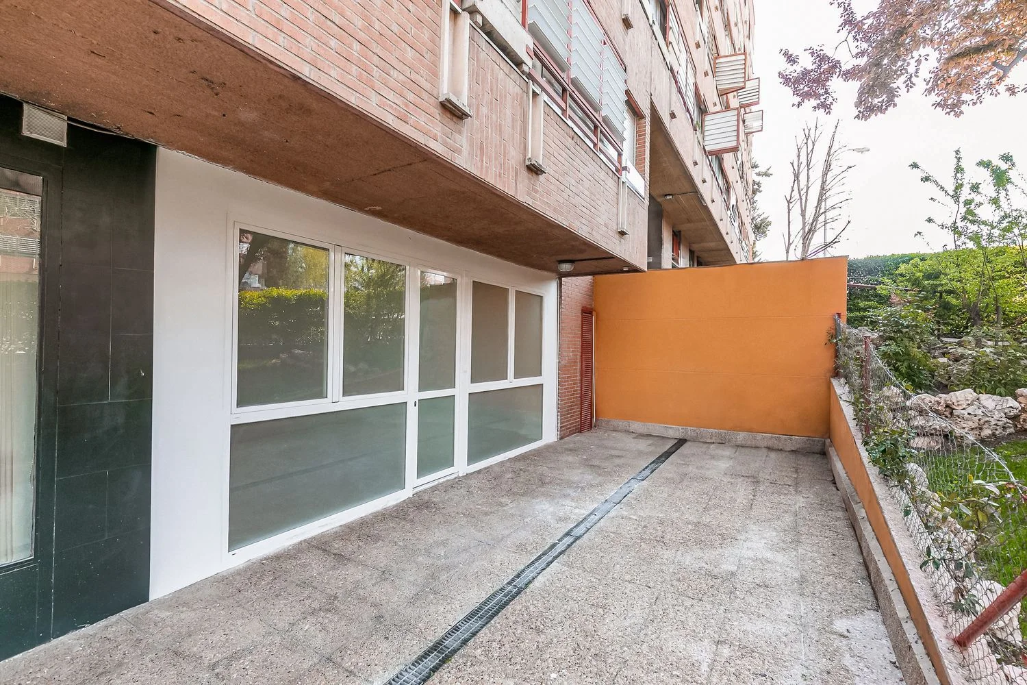 Piso en calle de Ramón Gómez de la Serna, 2 - Foto 23