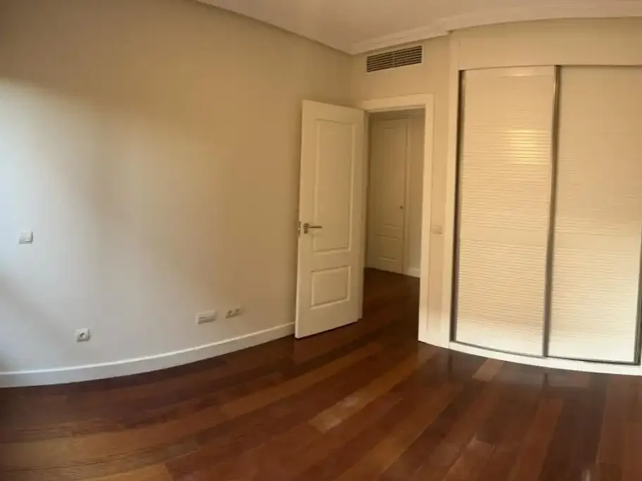 Piso en  Avenida de Valdemarín 119 - Foto 41
