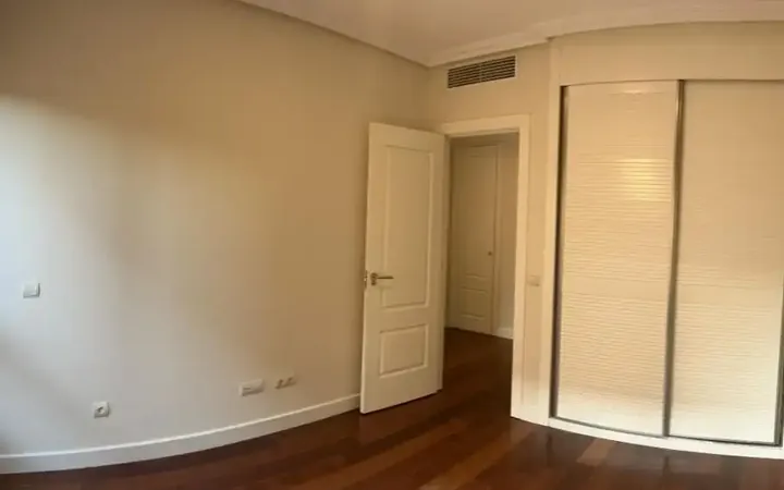 Piso en  Avenida de Valdemarín 119 - Foto 41