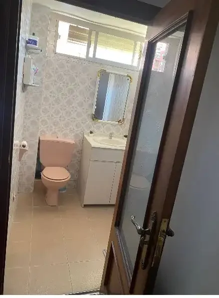 Piso en  Calle de Hinojosa del Duque 26 - Foto 6