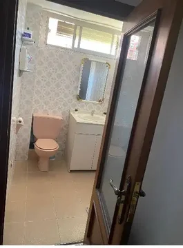 Piso en  Calle de Hinojosa del Duque 26 - Foto 6