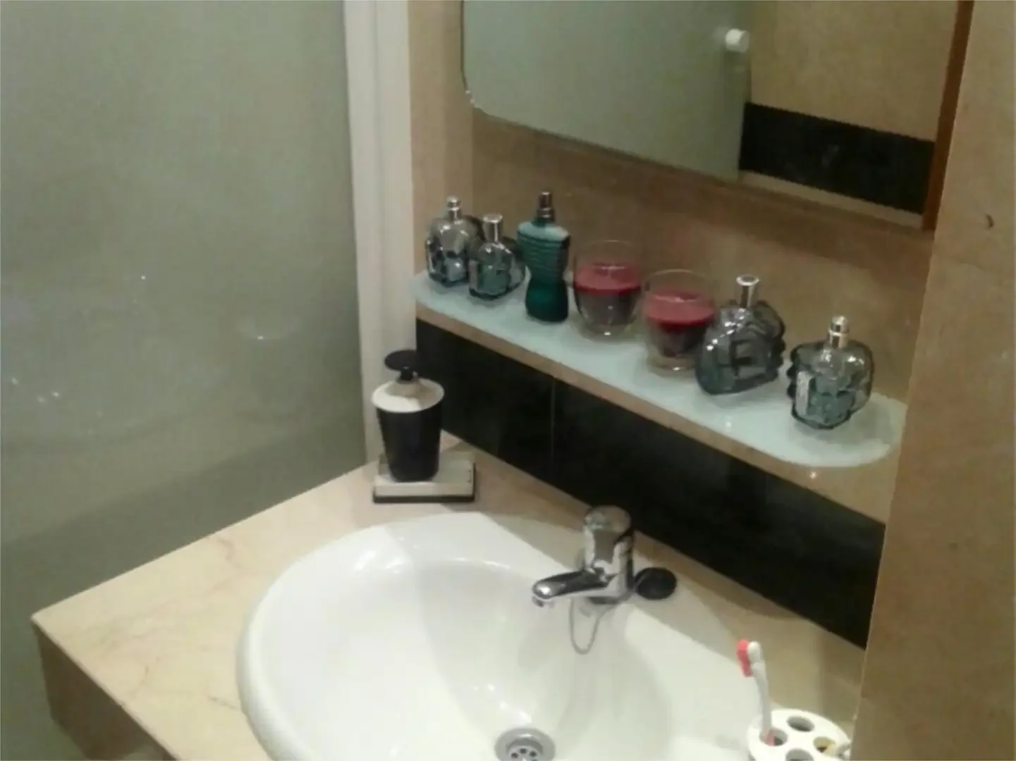 Piso en  Calle de las Azucenas 48 - Foto 2