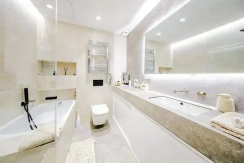 Apartamento en Castellana - Foto 4