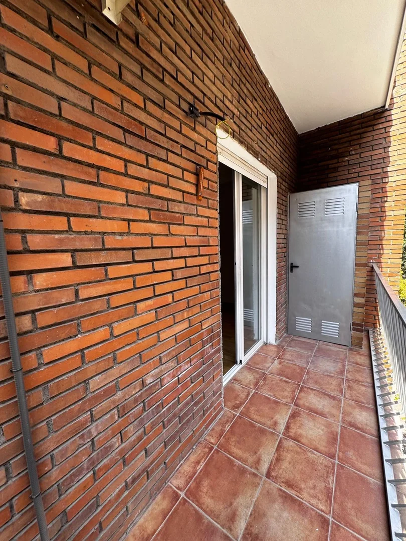 Piso en Calle de Ercilla, 46, Acacias - Foto 19