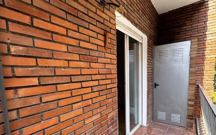 Piso en Calle de Ercilla, 46, Acacias - Foto 19