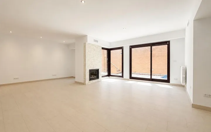 Chalet pareado en Conde Orgaz-Piovera - Foto 21