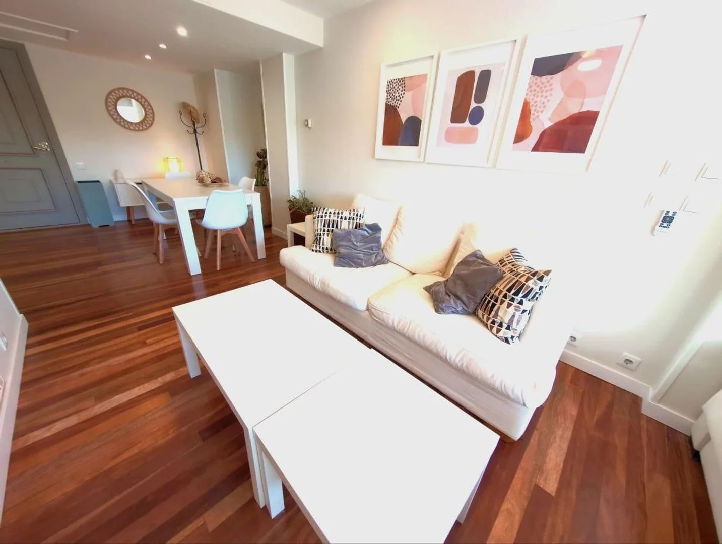 Piso en calle de Julián Besteiro, 35 - Foto 29