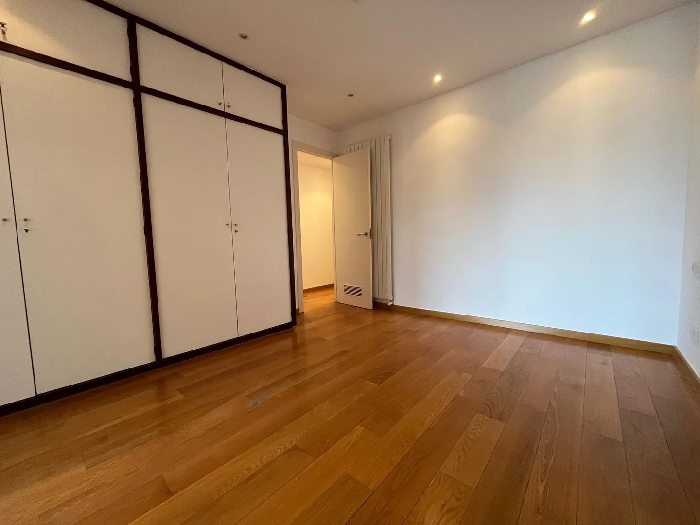 Piso en Avenida Diagonal, 499, Les Corts - Foto 22