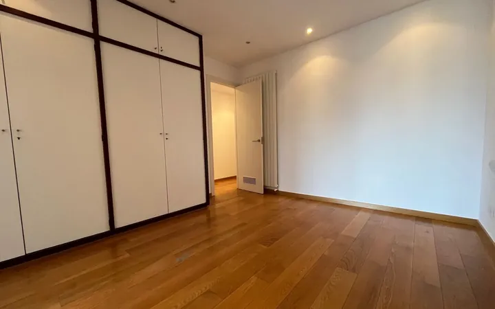 Piso en Avenida Diagonal, 499, Les Corts - Foto 22