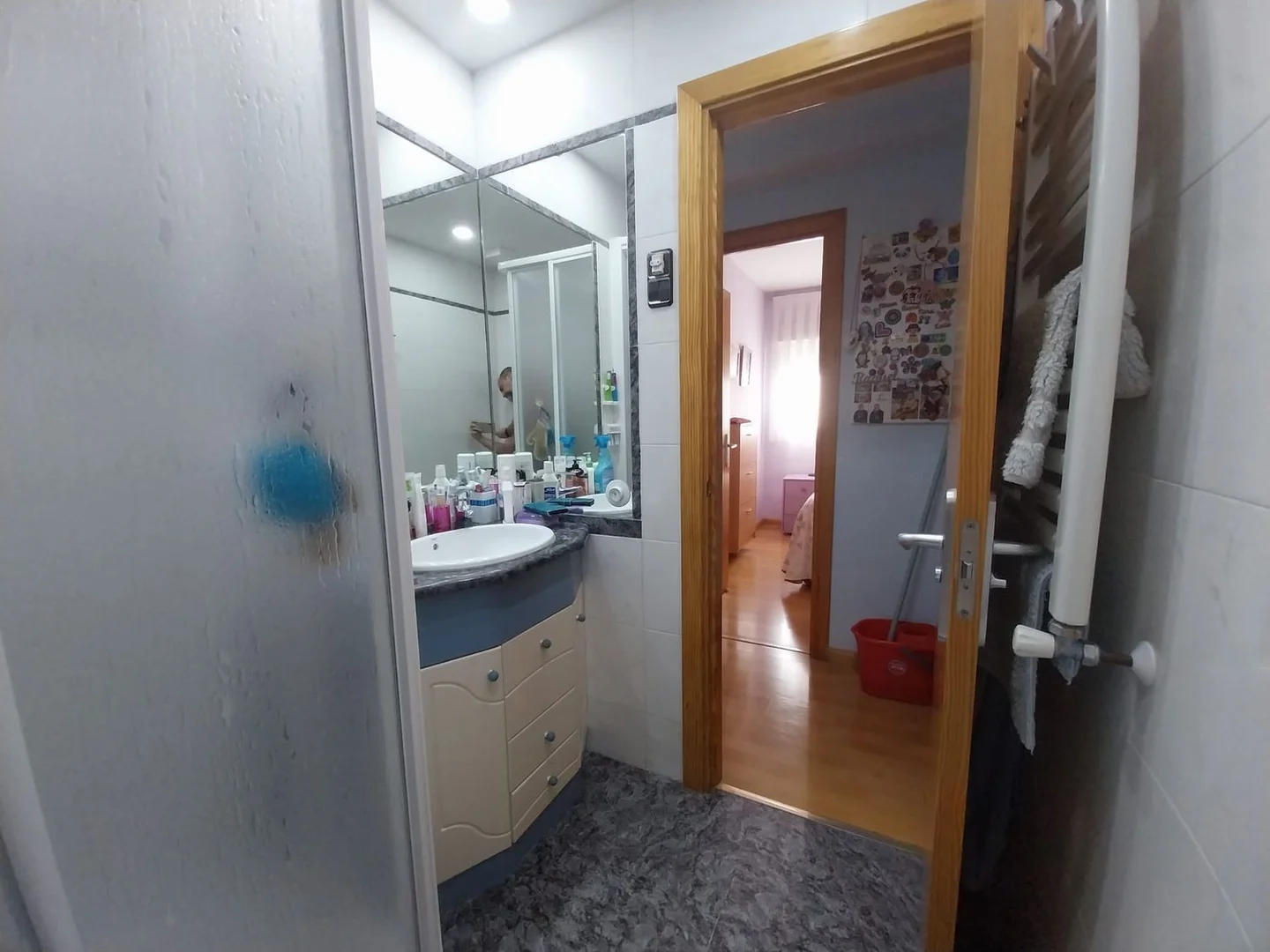 Piso en venta en Ambroz - Foto 13