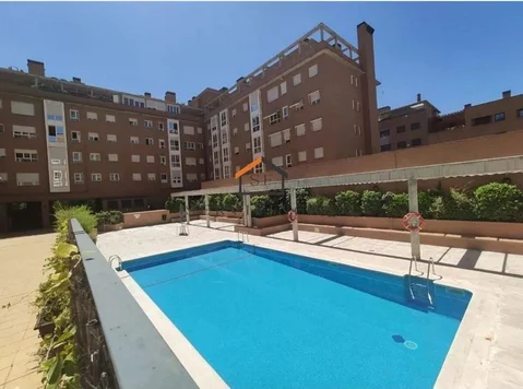 Piso en calle de Sodio, 11 - Foto 13