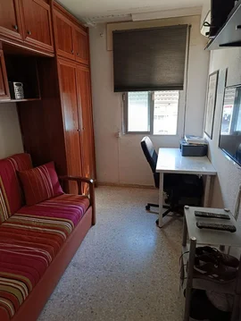Piso en Calle Gaspar de Alvear, 14 - Foto 18