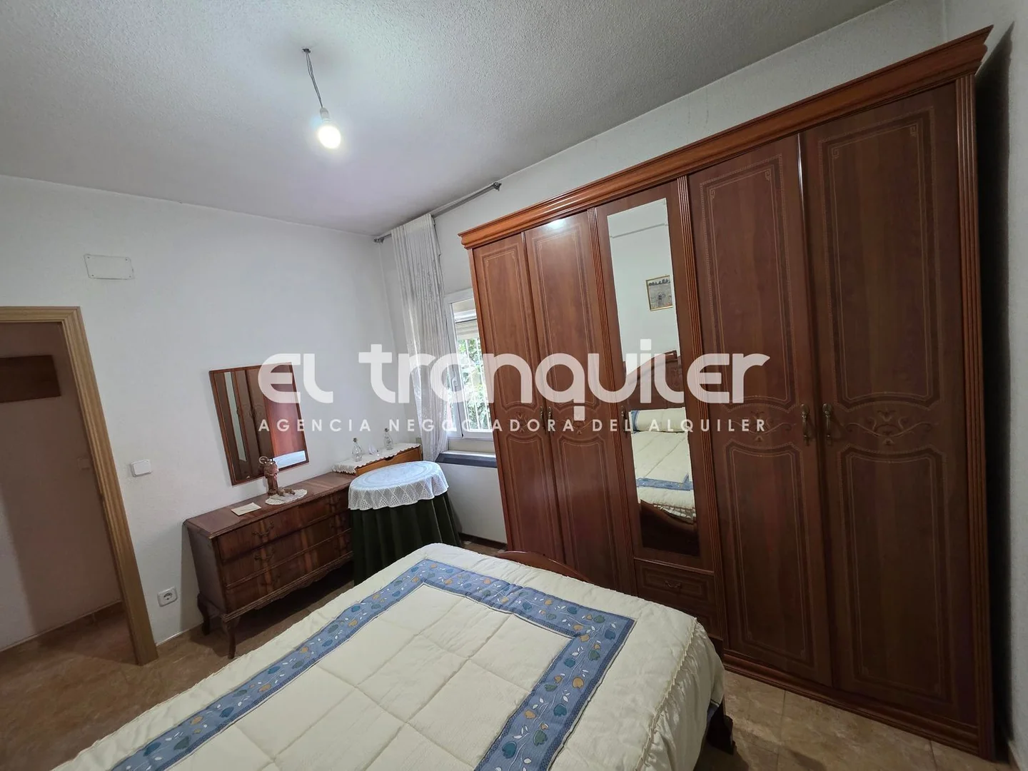 Piso en Avenida de Daroca, 309, Ambroz - Foto 21