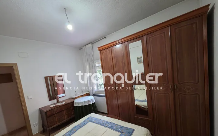 Piso en Avenida de Daroca, 309, Ambroz - Foto 21