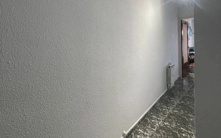 Dúplex en Les Roquetes, Les Roquetes - Foto 5