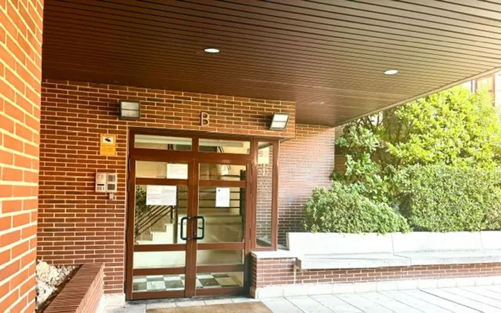 Piso en Calle de Deyanira, 59, Rejas - Foto 3