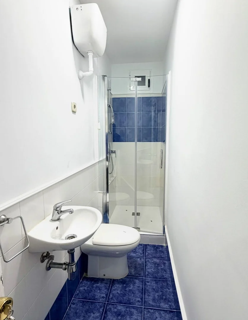 Piso en calle del Pretil de Santisteban, 3 - Foto 14