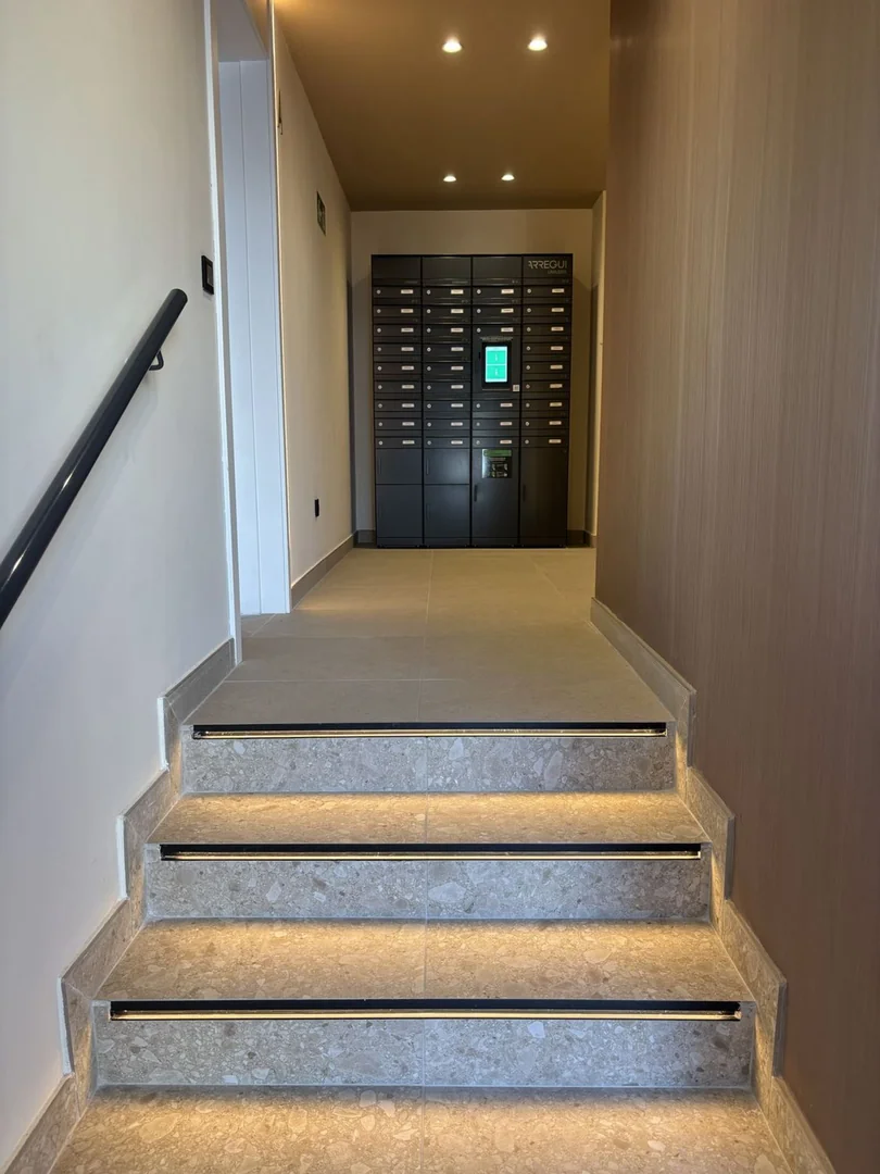 Piso en Calle Albaricoque, 1, Buena Vista - Foto 21