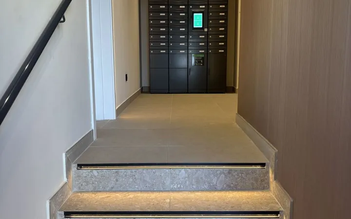Piso en Calle Albaricoque, 1, Buena Vista - Foto 21