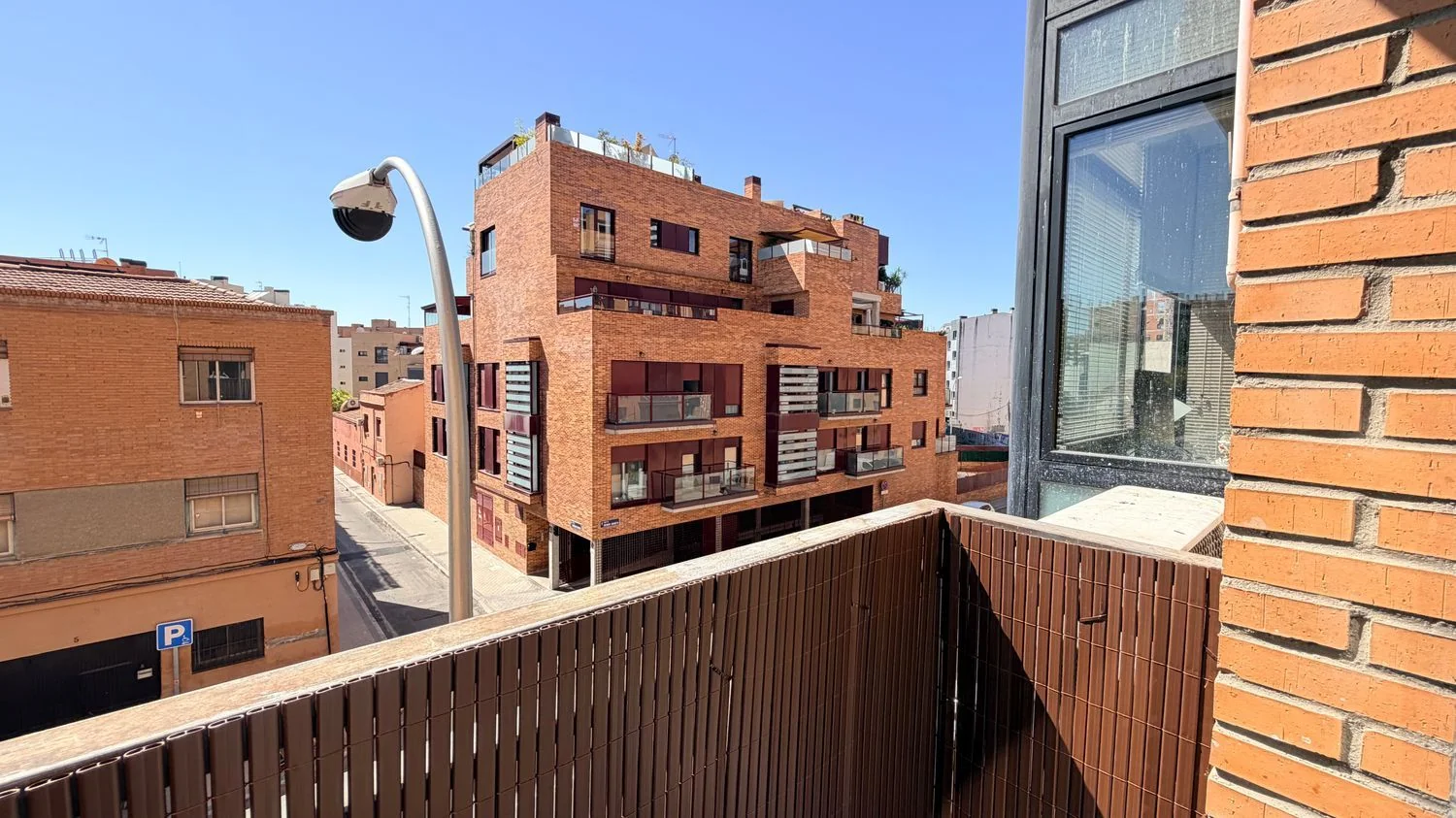 Piso en Calle de Ricardo Goizueta - Foto 18