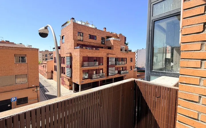 Piso en Calle de Ricardo Goizueta - Foto 18