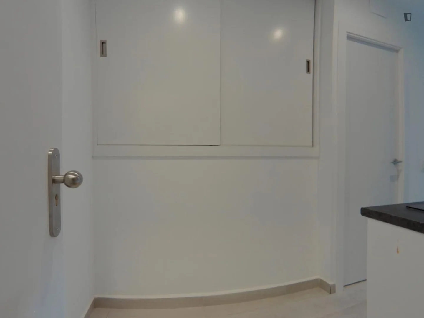 Estudio en Calle de Berruguete, Berruguete - Foto 13