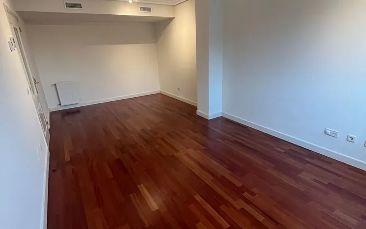 Piso en Calle de Ana de Austria, 34, Sanchinarro - Foto 1