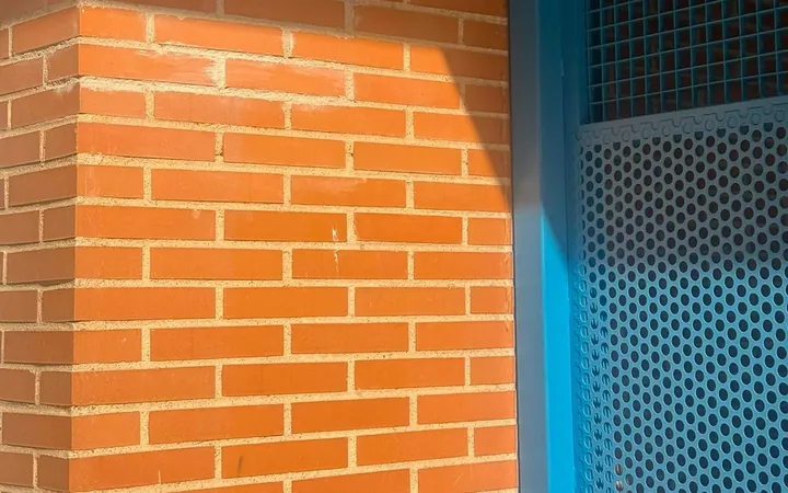 Ático en Calle de María Tubau, 19, Las Tablas - Foto 39