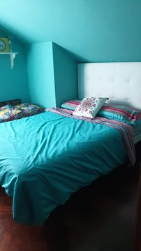 Casa independiente en Parque Maianca, 289 - Foto 16