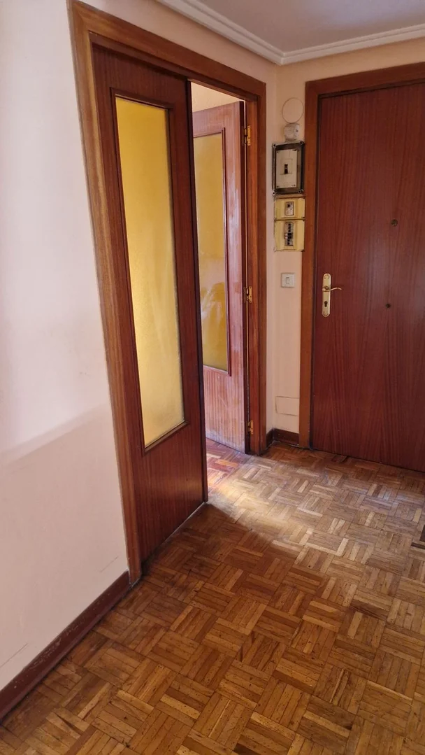 Piso en calle Gustavo Maeztu Margolariaren, 10 - Foto 4