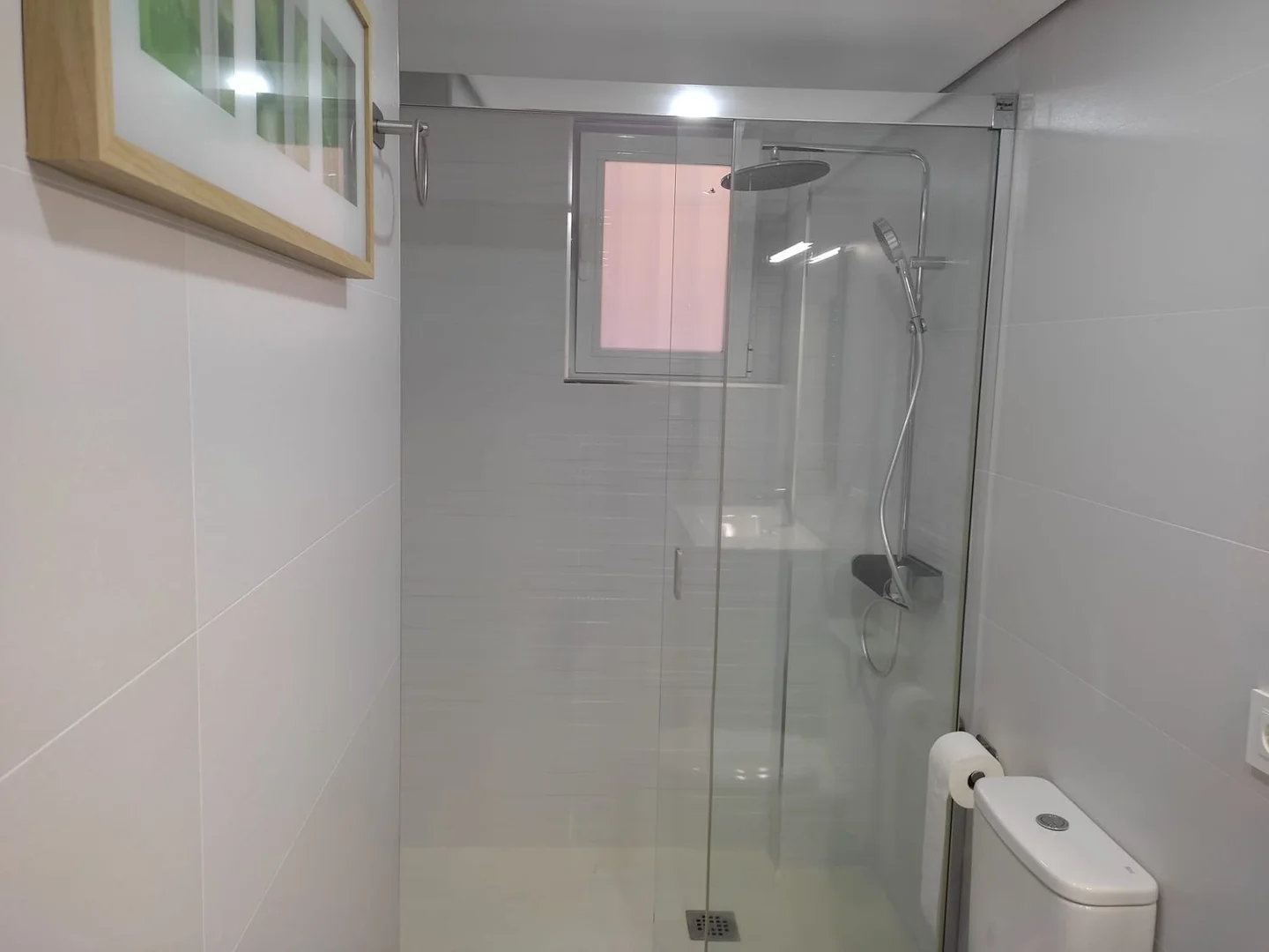 Piso en Calle del Camino de los Vinateros, 87, Marroquina - Foto 14
