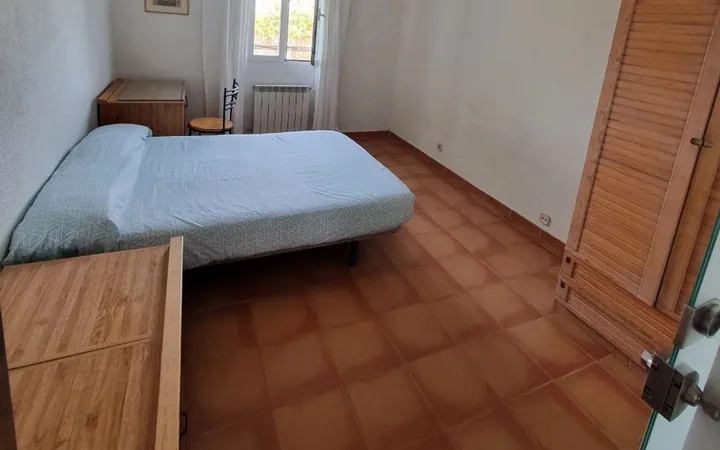 Piso en Calle de Pablo Luna, 10, Castilla - Foto 5