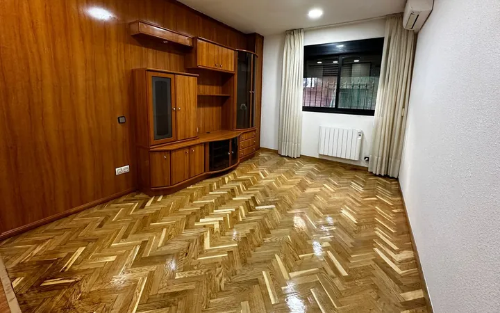 Piso en Calle Nuestra Señora de la Torre, 19 - 21, Casco Histórico de Vallecas - Foto 6