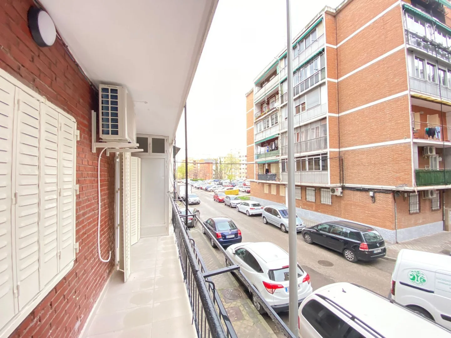 Piso en Calle de Artajona, 10, Valdezarza - Foto 2