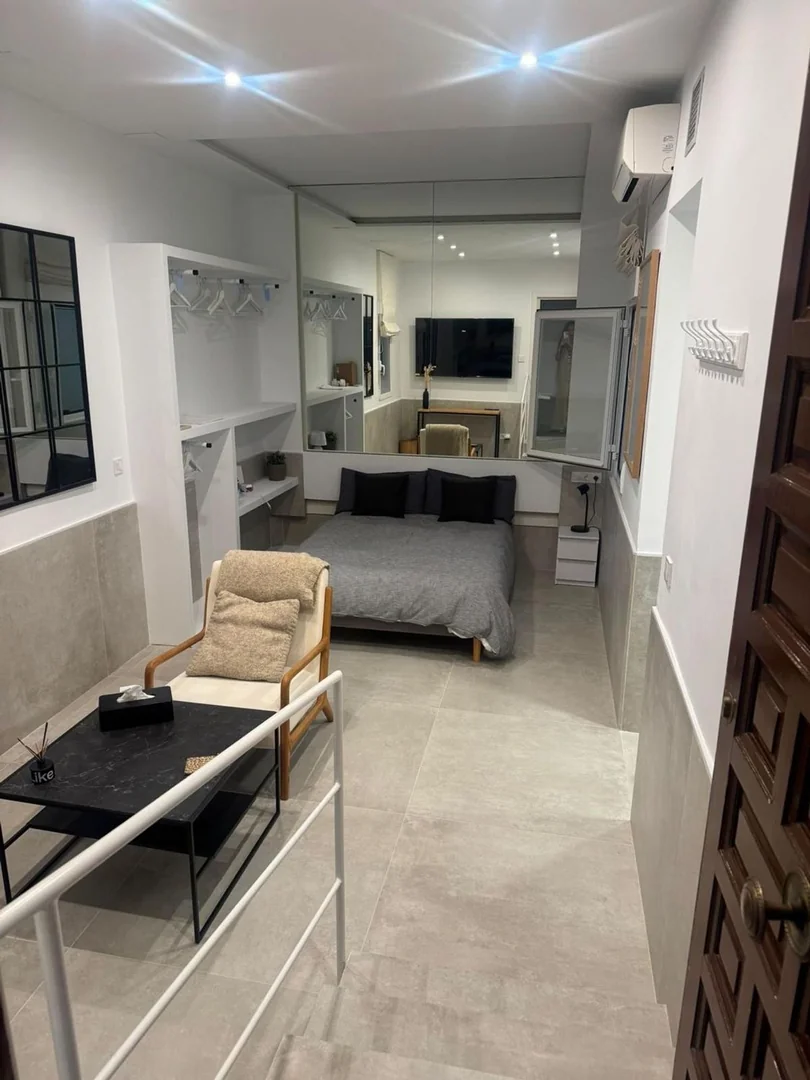 Piso en Calle del General Pardiñas, 105, Lista - Foto 6