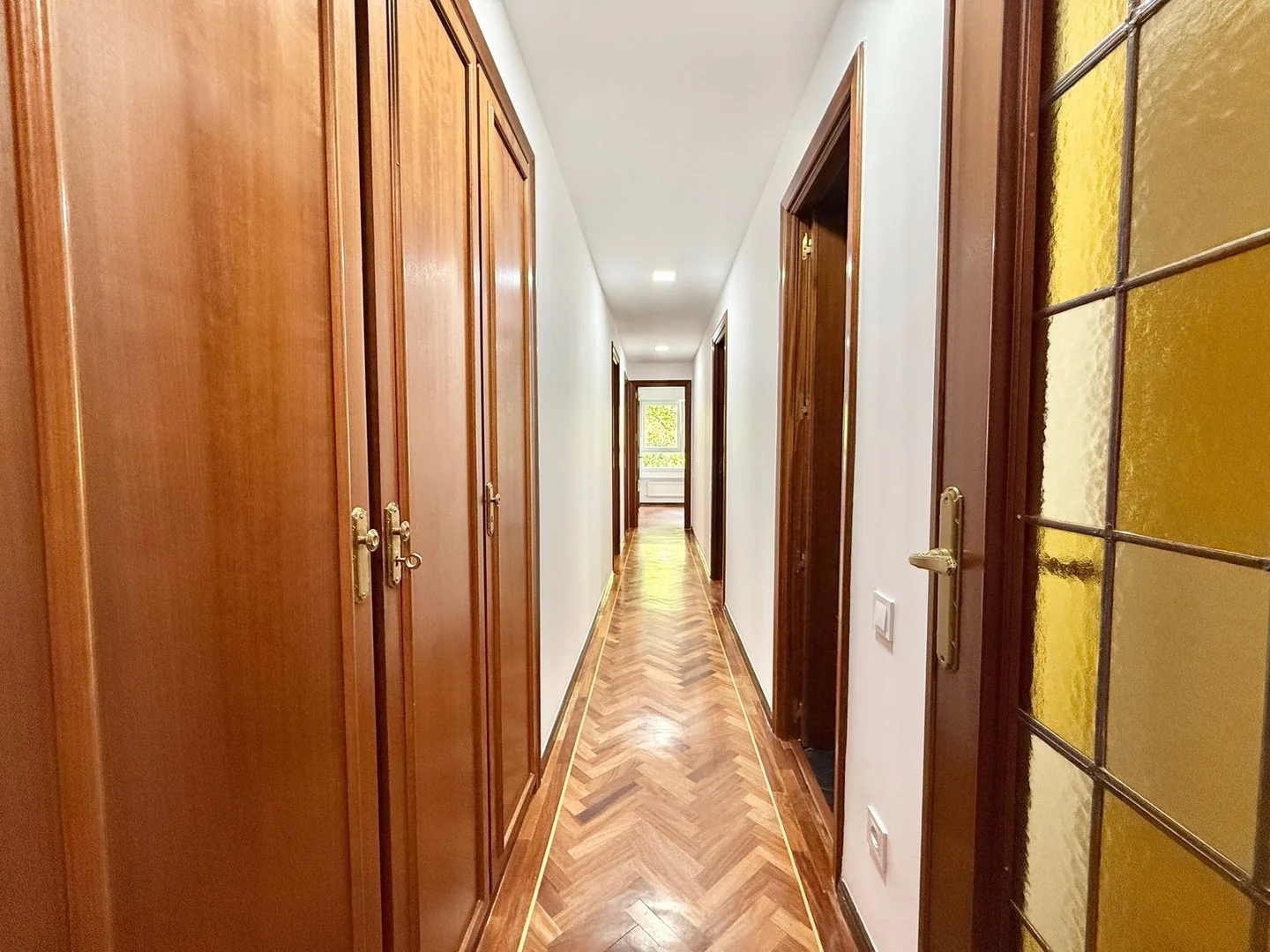 Piso en Calle de Alfredo Marqueríe, 9, La Paz - Foto 14