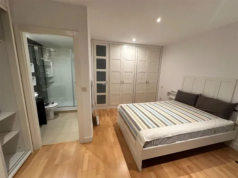 Loft en  Calle Sinfonía 26 - Foto 30