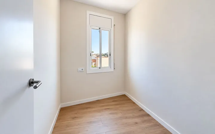 Ático en Calle de Leiva, 3 b, Sants - Foto 23
