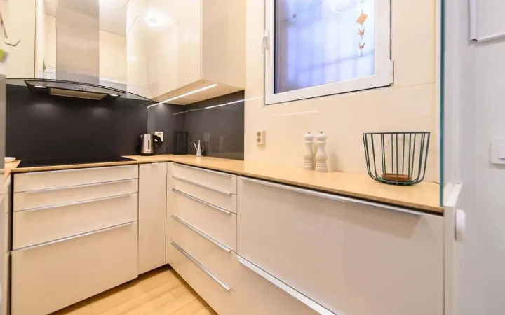 Piso en Calle del Olmo, 10, Lavapiés-Embajadores - Foto 43