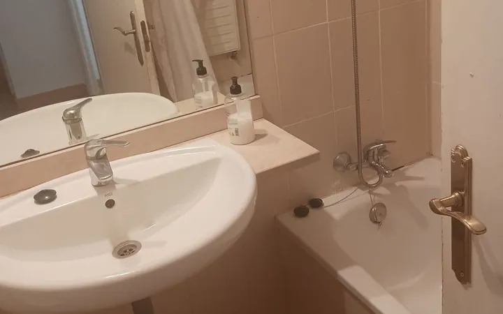 Piso en Calle de Luis Mitjans, Madrid, 52, Adelfas - Foto 4