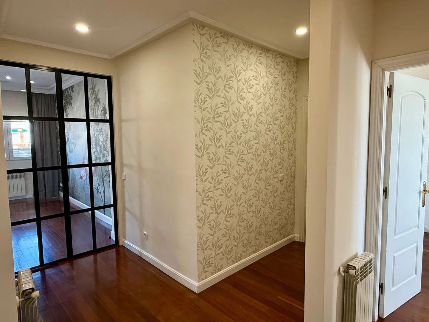 Ático en Barrio Goya - Foto 22