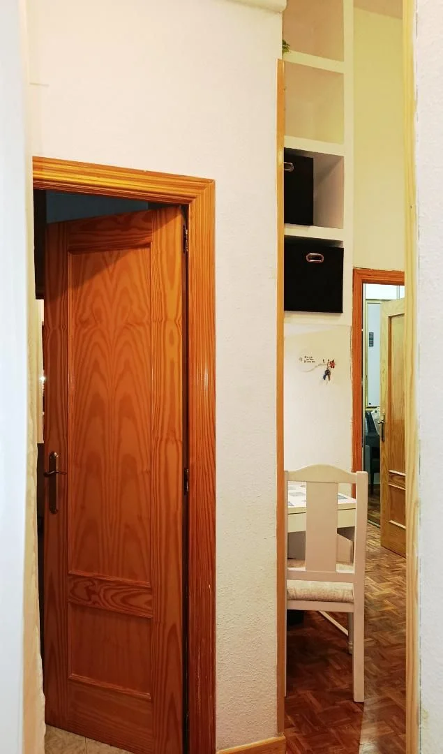 Piso en  Calle de Preciados 40 - Foto 12