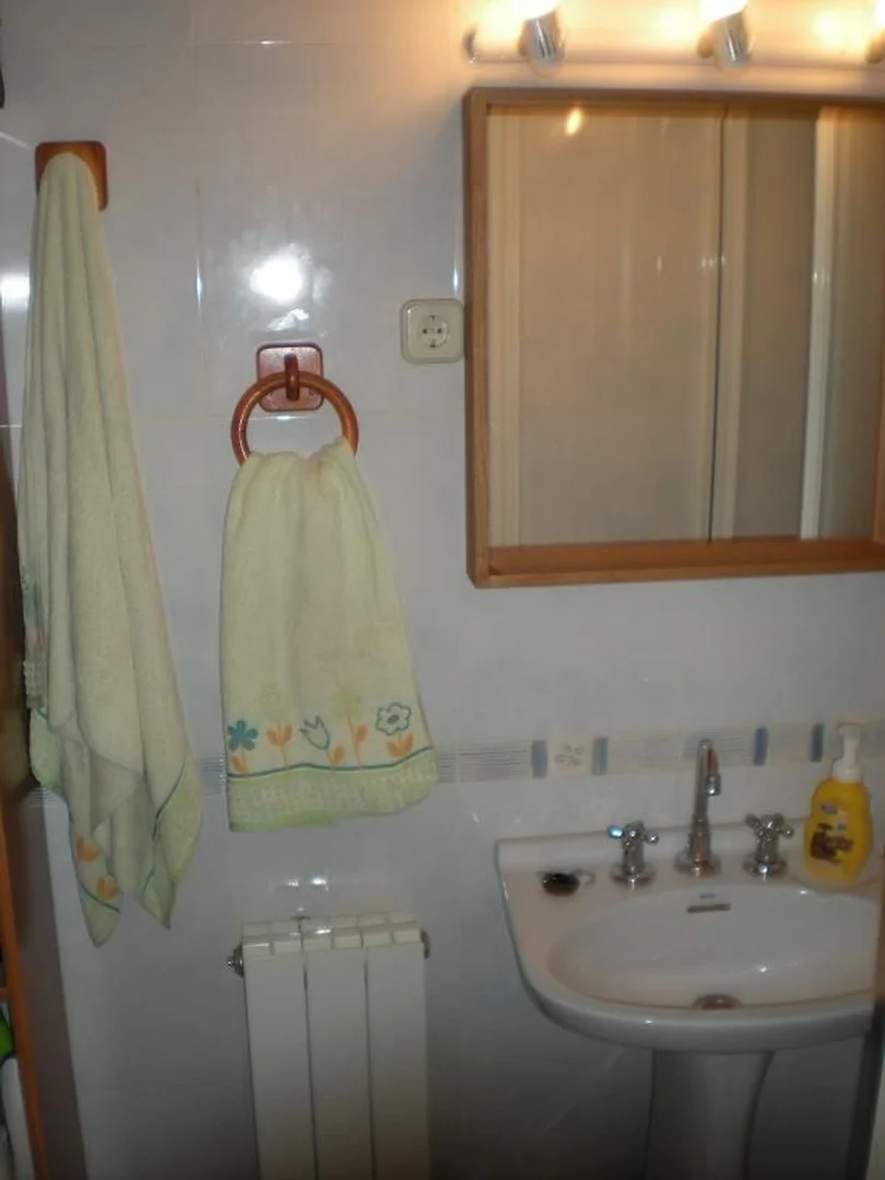 Estudio en calle General Kirkpatrick, 25 - Foto 9