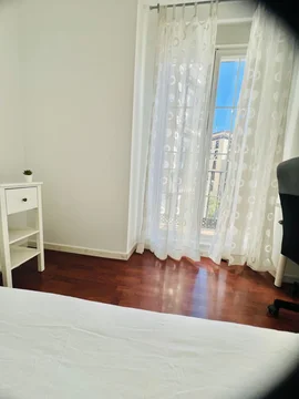 Piso en calle Maldonadas, 1 - Foto 8