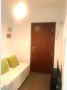 Piso en Avenida del Monte Igueldo, 97 - Foto 6